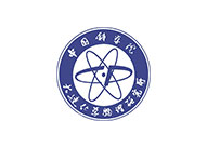 中国科学院大连化学物理研究所logo标志