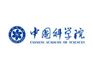 中国科学院logo标识