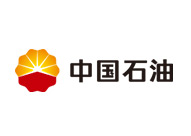 中国石油logo标识